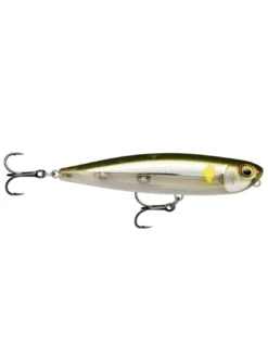RAPALA PRECISION XTREME PENCIL 107