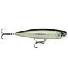 RAPALA PRECISION XTREME PENCIL 87