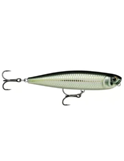 RAPALA PRECISION XTREME PENCIL 87