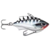 RAPALA RAP-V BLADE (6 CM)