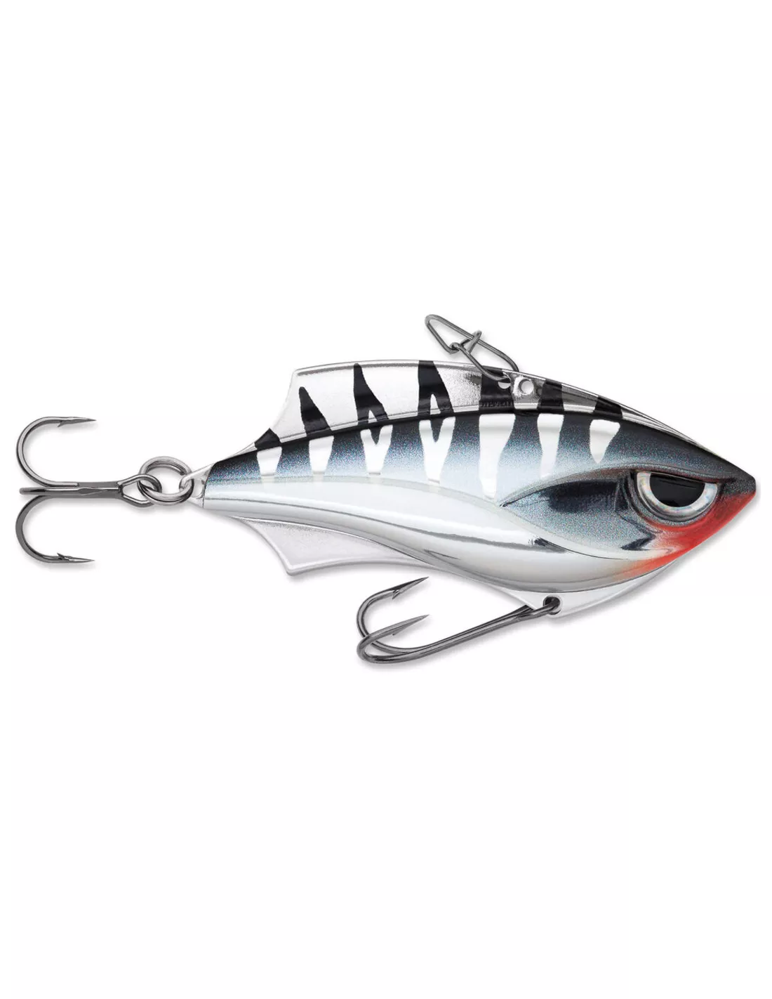 RAPALA RAP-V BLADE (6 CM)