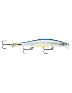 RAPALA RIPSTOP 12CM
