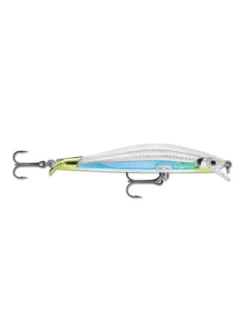 RAPALA RIPSTOP 9 CM