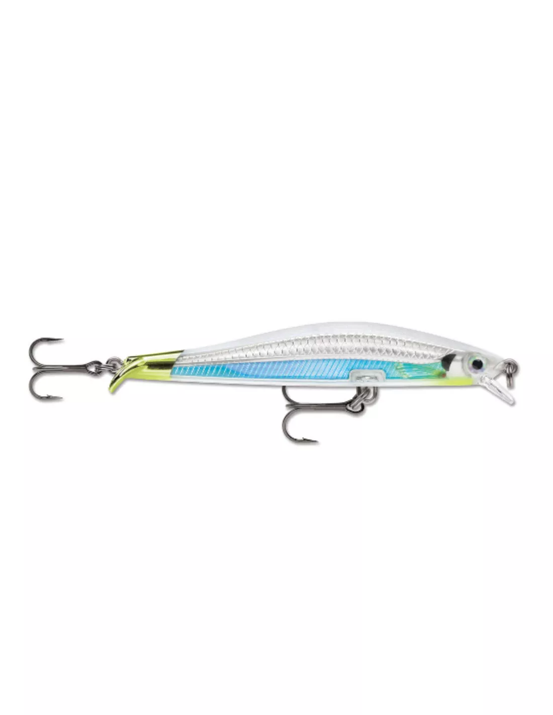 RAPALA RIPSTOP 9 CM