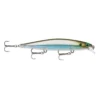 RAPALA SHADOW RAP 11 CM