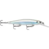 RAPALA SHADOW RAP DEEP 11 CM
