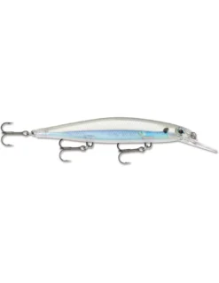 RAPALA SHADOW RAP DEEP 11 CM