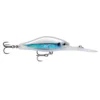 RAPALA SHADOW RAP JACK DEEP (7 CM)