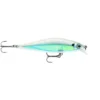 RAPALA SHADOW RAP SHAD 9CM