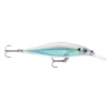 RAPALA SHADOW RAP SHAD DEEP (9 CM)