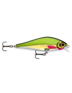 RAPALA SUPER SHADOW RAP 11CM