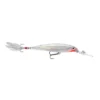 RAPALA X-RAP DEEP