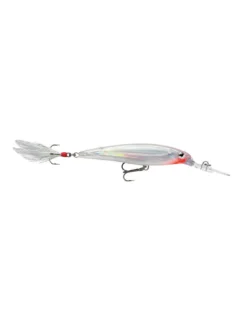RAPALA X-RAP DEEP