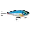 RAPALA X-RAP HAKU (14 CM)
