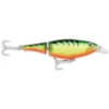 RAPALA X-RAP JOINTED SHAD 13CM