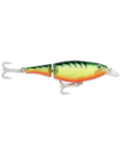 RAPALA X-RAP JOINTED SHAD 13CM