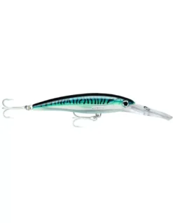 RAPALA X-RAP MAGNUM 10CM