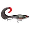 RAPALA X-RAP OTUS 25 CM