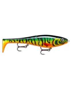 RAPALA X-RAP PETO - 14 CM