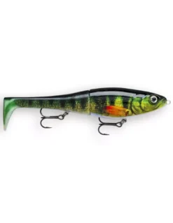 RAPALA X-RAP PETO - 20 CM
