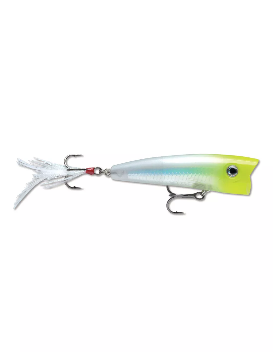 RAPALA X-RAP POP - 7 CM