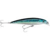 RAPALA X-RAP SALTWATER 10CM
