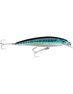 RAPALA X-RAP SALTWATER 10CM