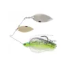 RIVER 2 SEA BLING SPINNERBAIT (10 GRAM)