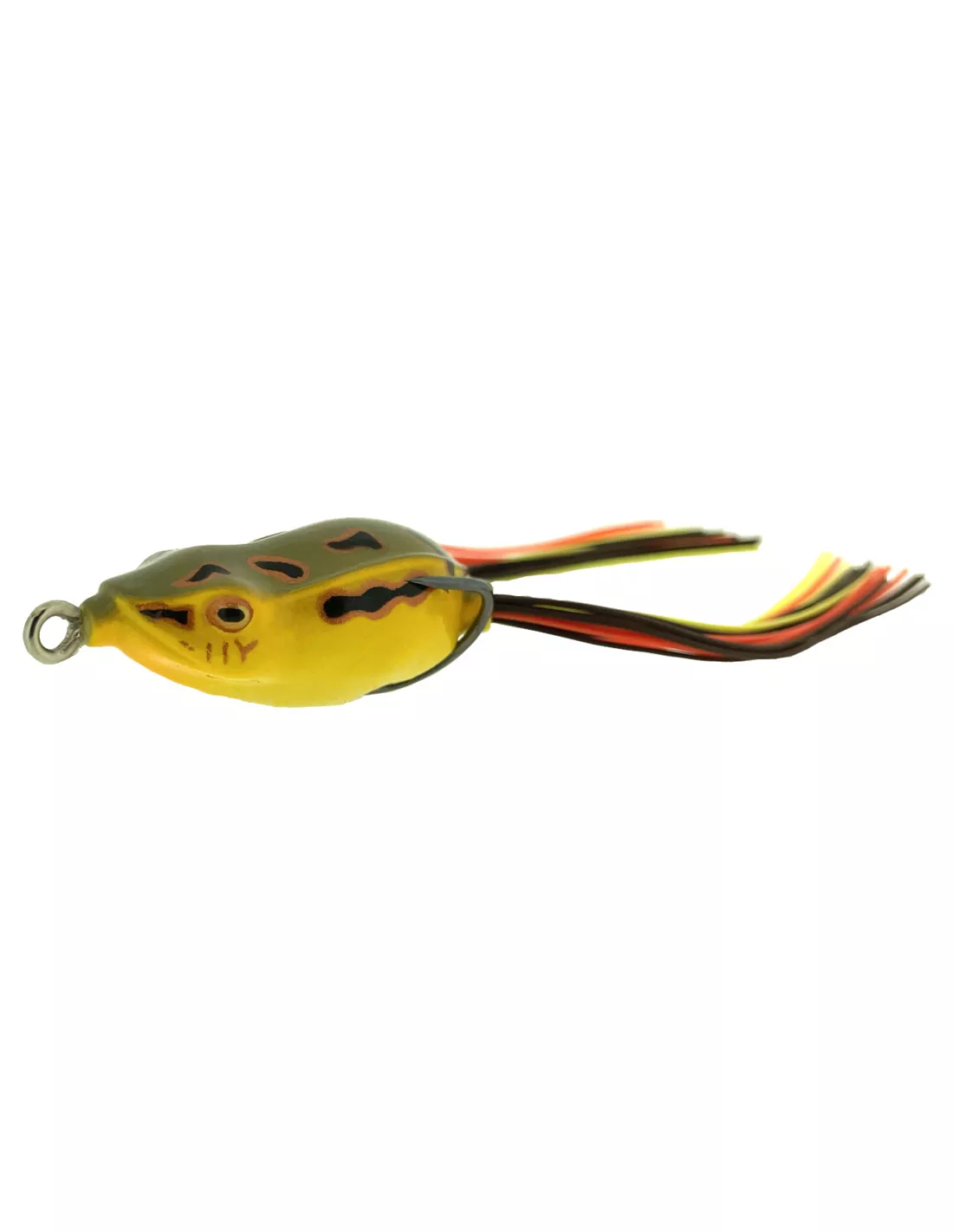 RIVER 2 SEA BULLY WA 45