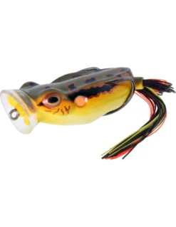 RIVER 2 SEA SPITTING WA 55