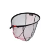 ROZEMEIJER ADJ. BLOCK OVAL CENTRE SLIDING NET