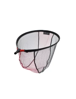ROZEMEIJER ADJ. BLOCK OVAL CENTRE SLIDING NET