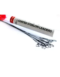 ROZEMEIJER COATED STEELON LEADER