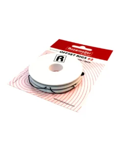 ROZEMEIJER FC OFFSET RIGS (2 PCS)