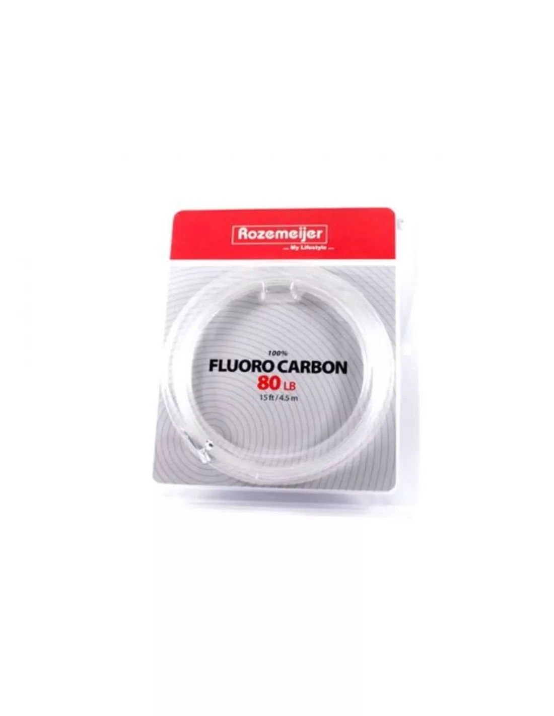 ROZEMEIJER FLUORCARBON