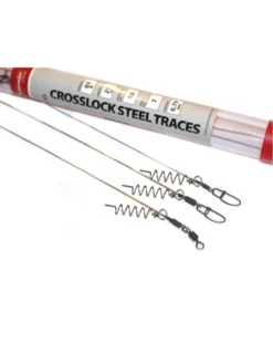 ROZEMEIJER FREE SLIDE LEADERS (3)