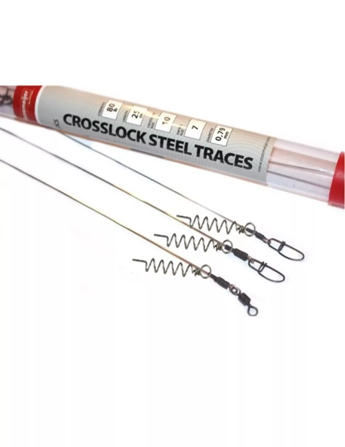 ROZEMEIJER FREE SLIDE LEADERS (3)