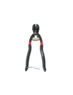 ROZEMEIJER HOOK CUTTER