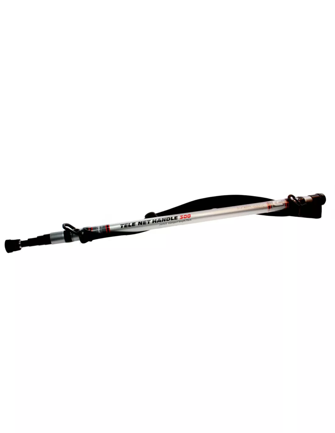 ROZEMEIJER INNER CITY TELE NET HANDLE (3 MTR)