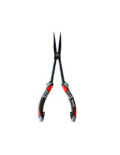 ROZEMEIJER LONG NOSE PLIERS 28CM