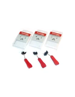 ROZEMEIJER MULTI PURPOSE STOPPERS