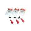 ROZEMEIJER MULTIPURPOSE STOPPERS (9 PCS)