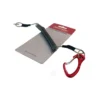 ROZEMEIJER QUICK CONNECT LANYARD