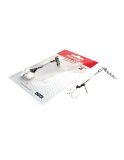 ROZEMEIJER SHALLOW SCREW STINGERS (2 PCS)