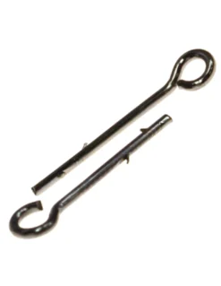 ROZEMEIJER SOFTBAIT STINGER (15 PCS)