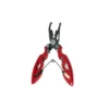 ROZEMEIJER SRP & BRAID CUTTER TITANIUM