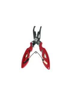 ROZEMEIJER SRP & BRAID CUTTER TITANIUM