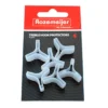 ROZEMEIJER TREBLE HOOK PROTECTORS