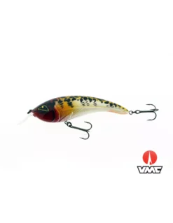 ROZEMEIJER TYSON (15 CM)