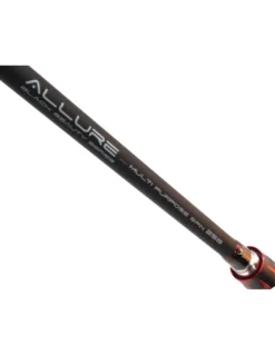 ROZMEIJER ALLURE SENSI DROPSHOT